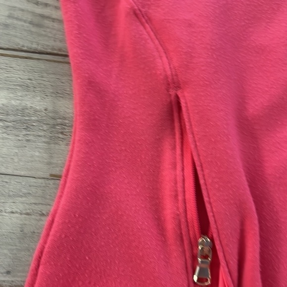 Fairway & Greene‎ Sweater - Fashionable Activewear - Picture 3 of 6